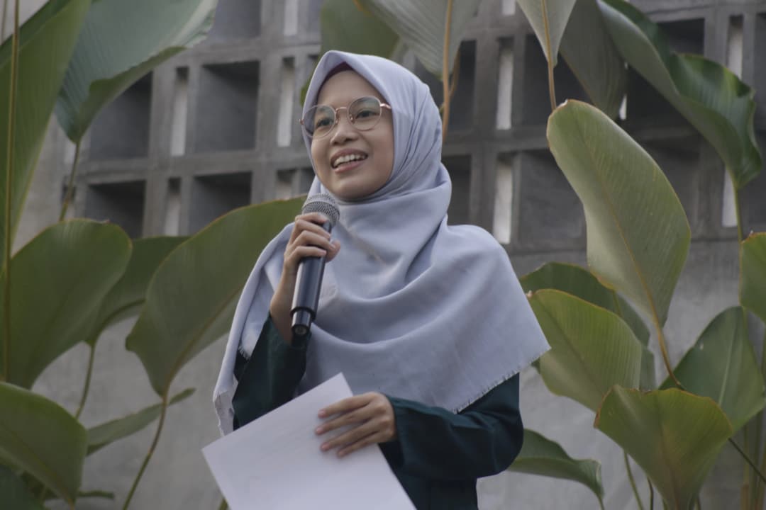 seminar