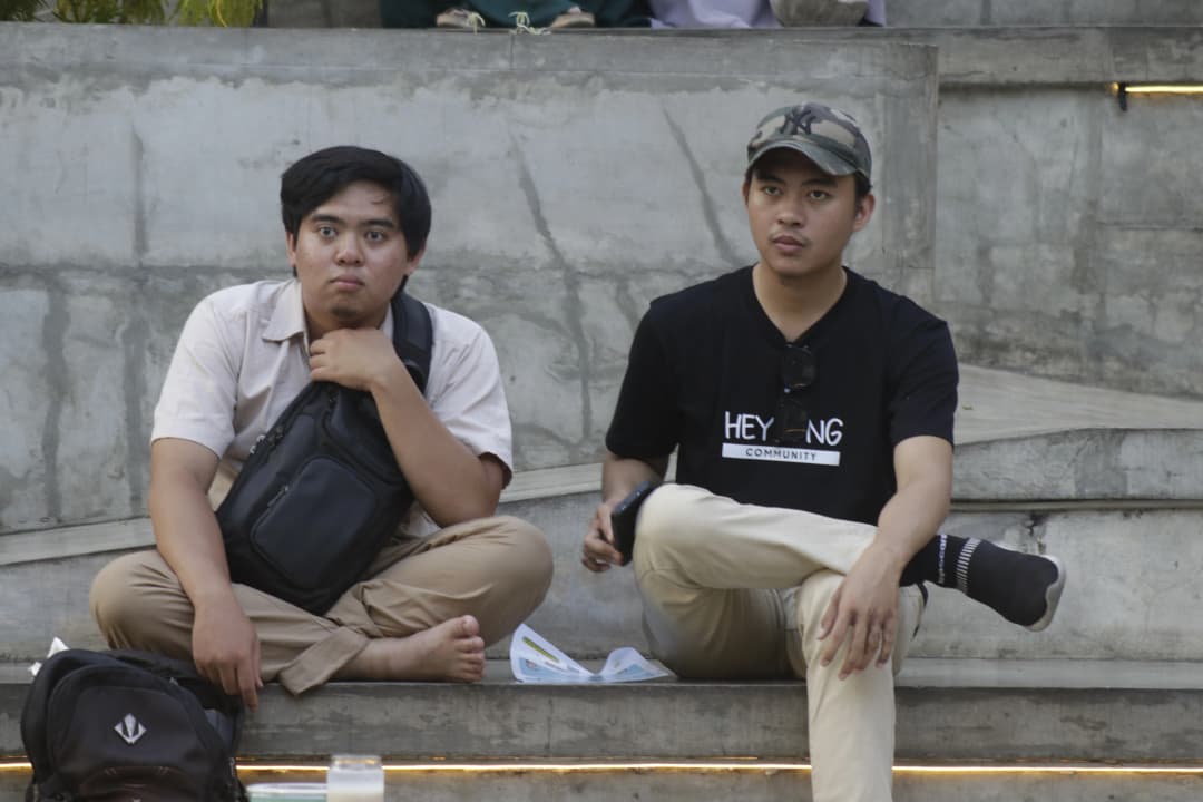seminar