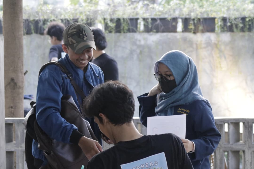 seminar