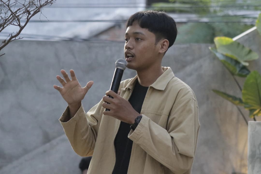 seminar