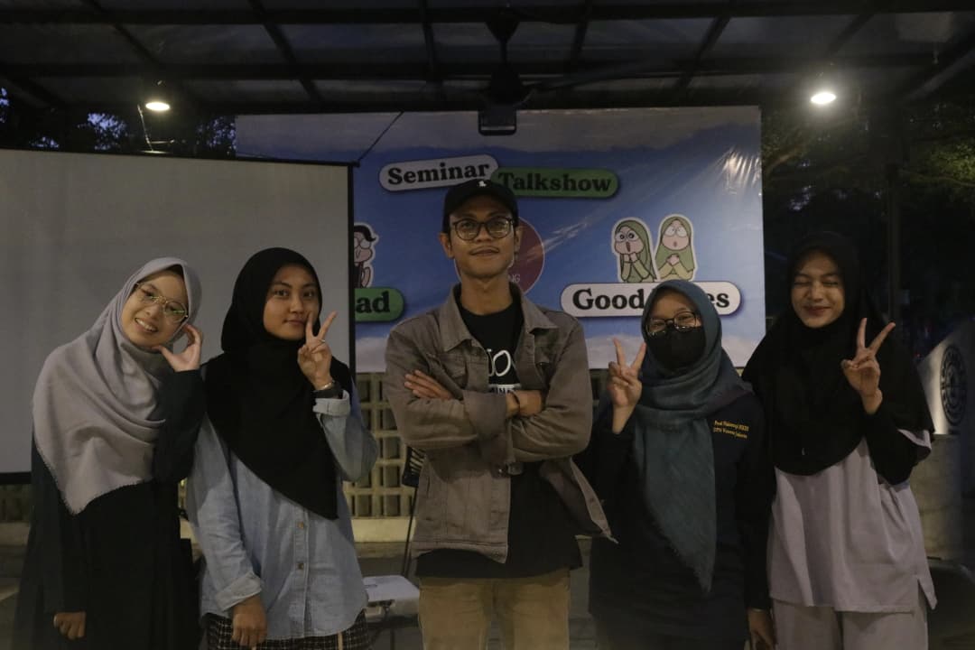 seminar