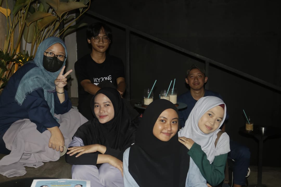 seminar