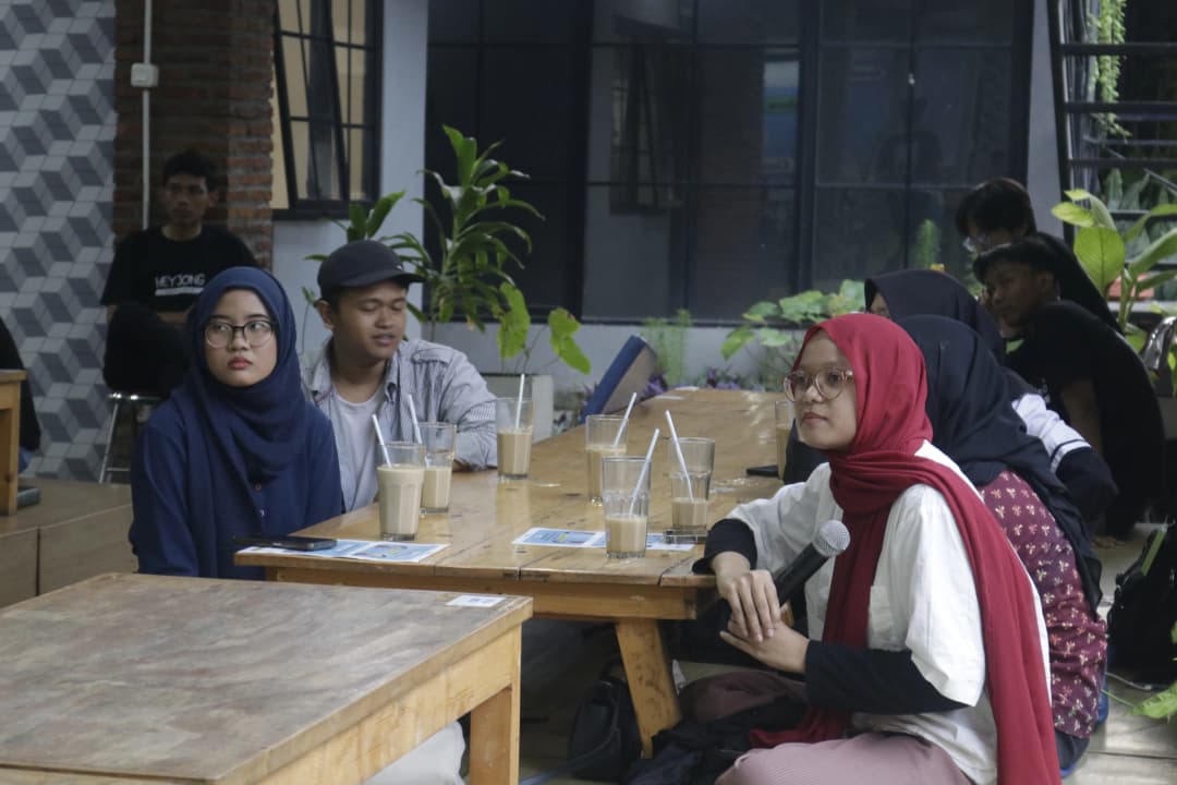 seminar