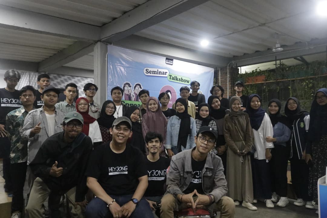 seminar